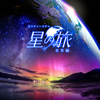 KAGAYA???? ?ェ??????????????-???V???????????????????????????manamik[?KAGAYA