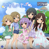 ???????????? ???????????????THE IDOLM@STER CINDERELLA GIRLS LITTLE STARS[??????????????[????]