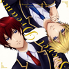 ??C?????????100⸍??L?????????c?????????Secret Dreams[???o?cv ?????[?[?????cv M???[?