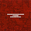 UNDERGROUND FUNK UNIVERSE[?DERGROUND FUNK UNIVERSE [WPbgdl]