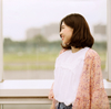 ?????[?OWING [WPbgdl]