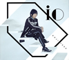 ???㳅?[?-??? [CD+DVD] [][p]
