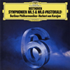 ??????????⸂??冪5?????????6????????@?????BPO [SHM-CD] [Ĕ]