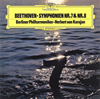 ??????????⸂??冪7??8??br>?????BPO [SHM-CD] [Ĕ]