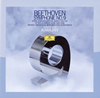 ??????????⸂??冪9????????@?????BPO ? [SHM-CD] [Ĕ]