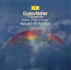 ??????⸂??冪9??br>?????BPO [2CD] [SHM-CD]