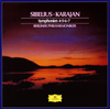 ???????⸂????[?K???K???@?????BPO [2CD] [SHM-CD]