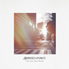 ROOKiEZ is PUNK'D[?e Sun Also Rises [CD+DVD] []