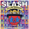 SLASH[???c??????????? [SHM-CD]