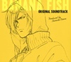 ??BANANA FISH??ORIGINAL SOUNDTRACK[?⺌? [2CD]