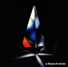 a flood of circle[???????゠