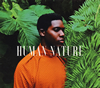 GARTH.[?MAN NATURE [fWpbNdl]
