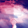 UKO[?E LOVE