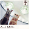 ?????????????[???Music Selection PՇS? 02[?arDream[?R???? [CD+DVD]