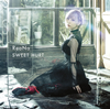 ReoNa[?EET HURT [CD+DVD] []
