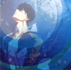 ??Free[?-Dive to the Future-?????????????????????Deep Blue Harmony[?????? [2CD]