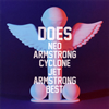 DOES[?o Armstrong Cyclone Jet Armstrong Best