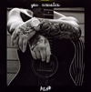 㫃????[?u... acoustics [WPbgdl]