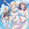 ?????????????????????????????????Rasmus Faber [2CD]