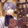 ????䯅??????????????D K?????????[??C?