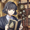 ????䯅??????????????D K??[??????C?????U???