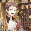 ????䯅??????????????D K?[??M??????[????