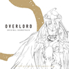 ?????????????[????????????2???????????????OVERLORD ORIGINAL SOUNDTRACK[??PM^? [3CD]