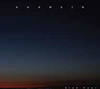 KHAMSIN[?ue hour