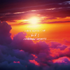 DOBERMAN INFINITY[?U[?I [CD+DVD] []