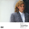 SKIPPER[?lifornia Feeling[?MEG-CD[?