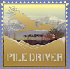 PILEDRIVER[?OXIMA DIMENSION [WPbgdl]