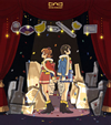 ??O?D????? ?????????????ORIGINAL SOUNDTRACK[?䏢???[??????? [fWpbNdl]
