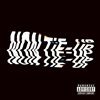 BiSH[?N TiE-UP
