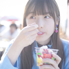 ?????????BN? [CD+DVD] []