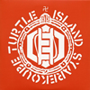 TURTLE ISLAND[???????c?????- [WPbgdl]