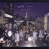tipToe.[????Tokyo Sentimental [WPbgdl]