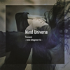 Trussonic-towa kitagawa trio-[?nd Universe [WPbgdl]