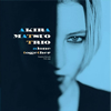 ?㈼???????Alone Together [WPbgdl] [2CD]