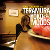 N??M?[?RAMURA YOKO MOODS [WPbgdl] [2CD]