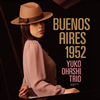 C?D?L?[?enos Aires 1952 [WPbgdl] [2CD]