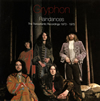 ???????????????????????????????c??????????c??? 1973-75 [2CD]