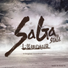 ??SaGa THE STAGE???????㌮??????Original Soundtrack[???A