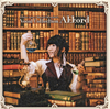 ?????????[??????????????????? ?????????????Akkord-?????-?? [2CD]