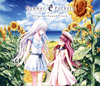 ??Summer Pockets??Original SoundTrack [3CD]