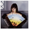 ⶇ??????Gradation in Love