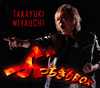 M??????????⸍??40?S?^ M???????????????BOX?? [5CD]