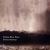 Febian Reza Pane[?vine Destiny [WPbgdl] [p]