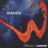 Manami????c????????WANDA