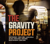 PAUL GRABOWSKY[?E GRAVITY PROJECT [fWpbNdl]