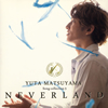 ?P?エ[?VERLAND [WPbgdl]